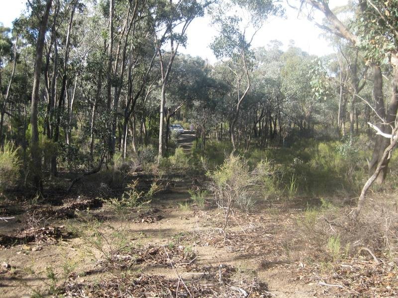 130 Fadersons Lane, Mandurang VIC 3551