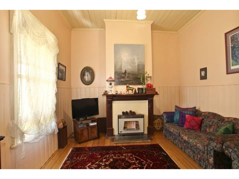 61 Shamrock Street, Bendigo VIC 3550