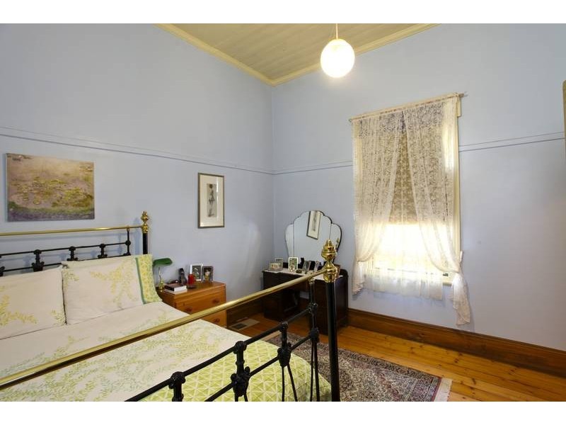 61 Shamrock Street, Bendigo VIC 3550