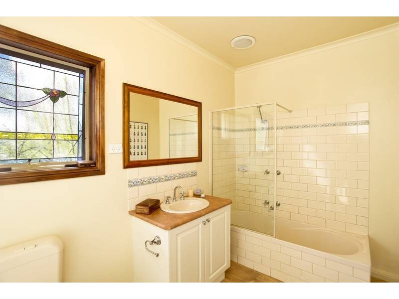 61 Shamrock Street, Bendigo VIC 3550