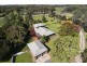 184 Nankervis Road, Mandurang VIC 3551