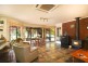184 Nankervis Road, Mandurang VIC 3551