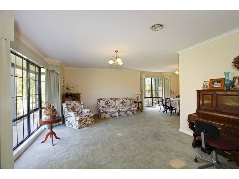 184 Nankervis Road, Mandurang VIC 3551