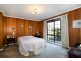 184 Nankervis Road, Mandurang VIC 3551
