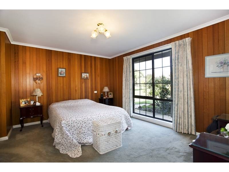 184 Nankervis Road, Mandurang VIC 3551