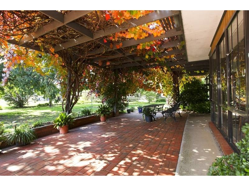 184 Nankervis Road, Mandurang VIC 3551