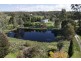 184 Nankervis Road, Mandurang VIC 3551