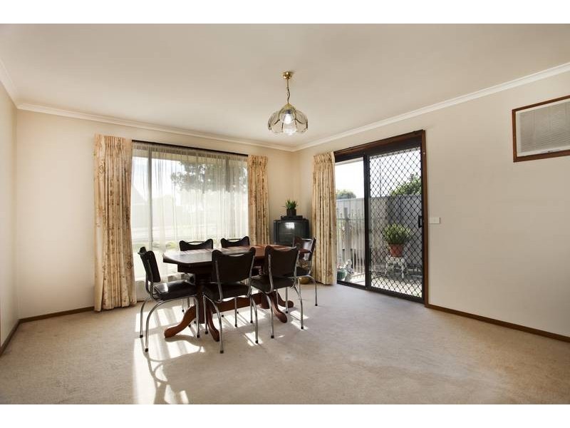 3 Hamelin Street, White Hills VIC 3550