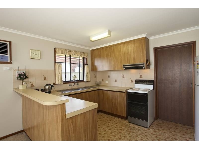 3 Hamelin Street, White Hills VIC 3550