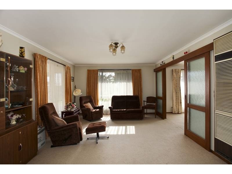 3 Hamelin Street, White Hills VIC 3550