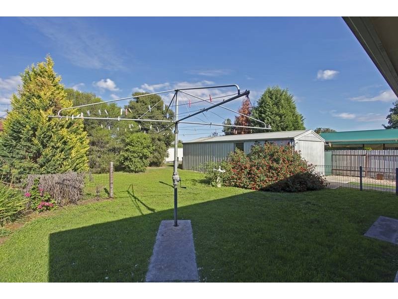 3 Hamelin Street, White Hills VIC 3550