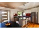 2 Bond Street, Golden Square VIC 3555