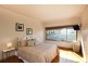 2 Bond Street, Golden Square VIC 3555