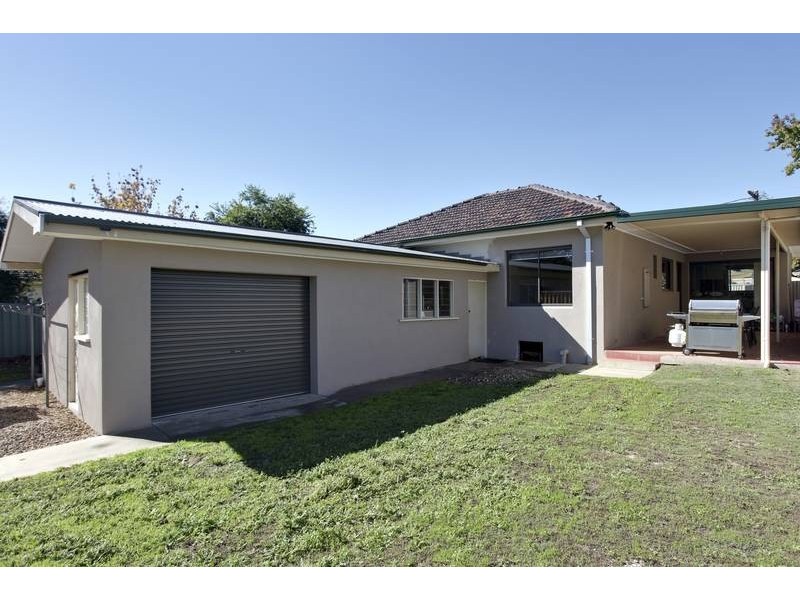 2 Bond Street, Golden Square VIC 3555