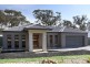 3 Eastern Lane, Maiden Gully VIC 3551