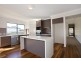 3 Eastern Lane, Maiden Gully VIC 3551