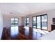 3 Eastern Lane, Maiden Gully VIC 3551