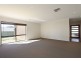 3 Eastern Lane, Maiden Gully VIC 3551