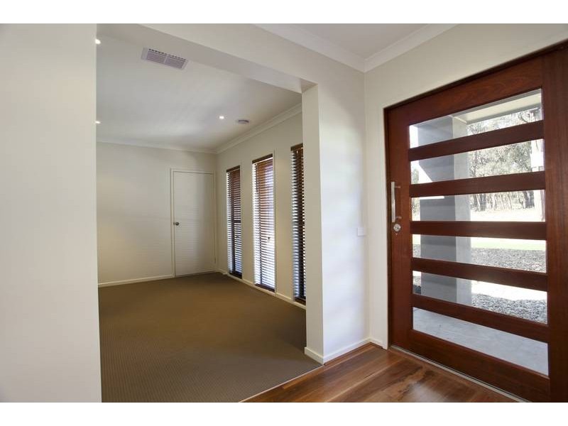 3 Eastern Lane, Maiden Gully VIC 3551