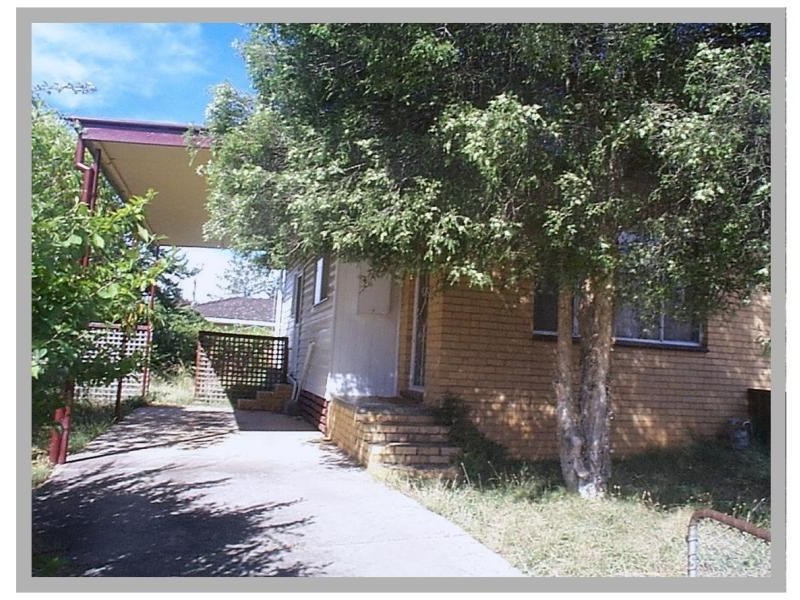 1/100 Acacia Street, Bendigo VIC 3550