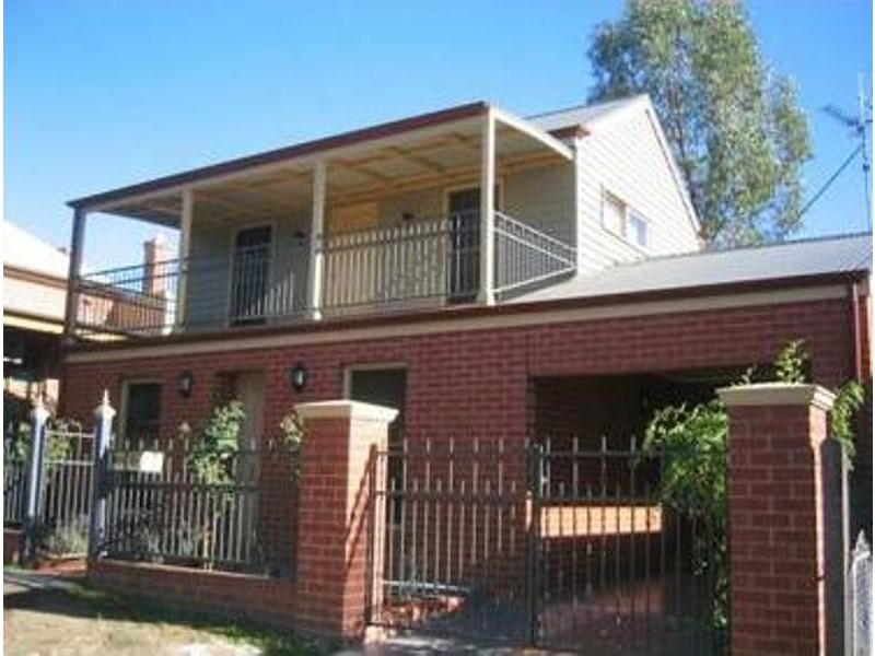 20 Bright Street, Bendigo VIC 3550