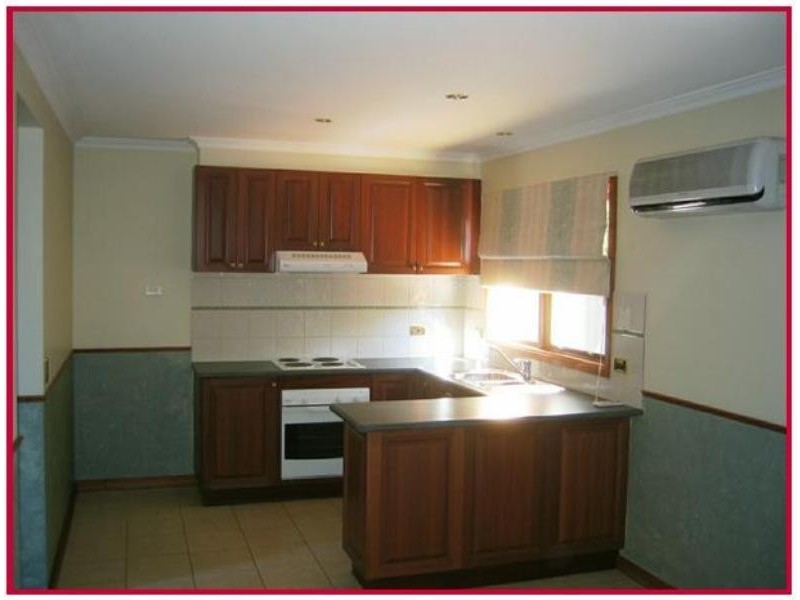 20 Bright Street, Bendigo VIC 3550