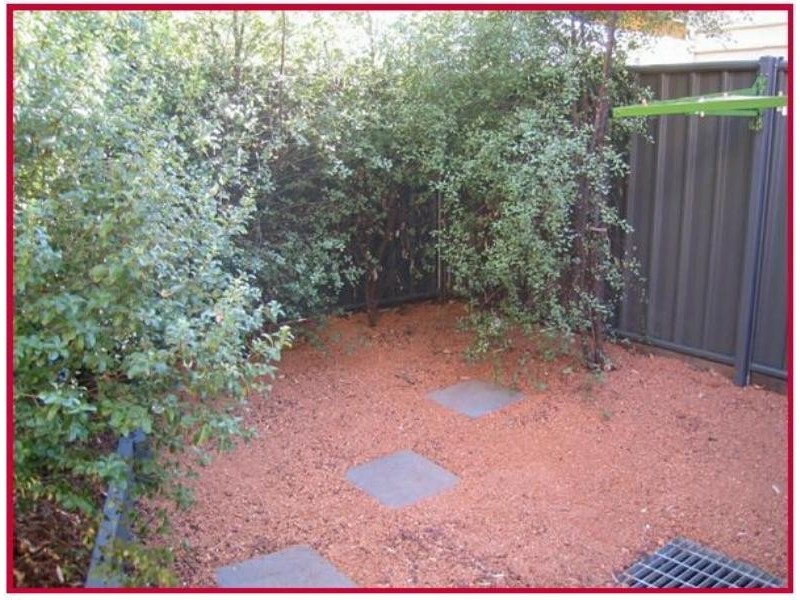 20 Bright Street, Bendigo VIC 3550