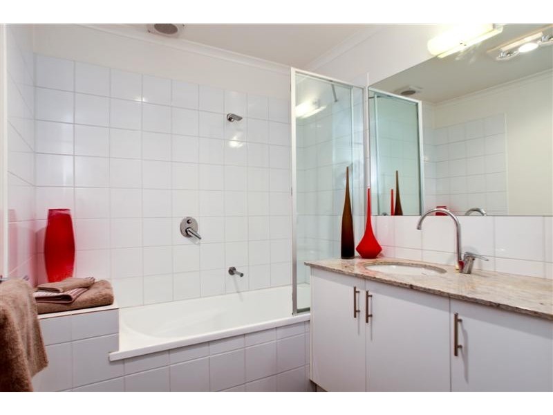 3 Hoskins Street, Bendigo VIC 3550