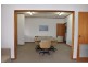38 McGoldrick Court, Bendigo VIC 3550