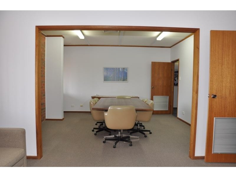 38 McGoldrick Court, Bendigo VIC 3550