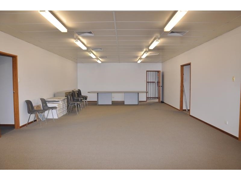 38 McGoldrick Court, Bendigo VIC 3550