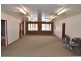 38 McGoldrick Court, Bendigo VIC 3550