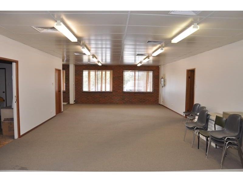 38 McGoldrick Court, Bendigo VIC 3550