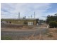 38 McGoldrick Court, Bendigo VIC 3550