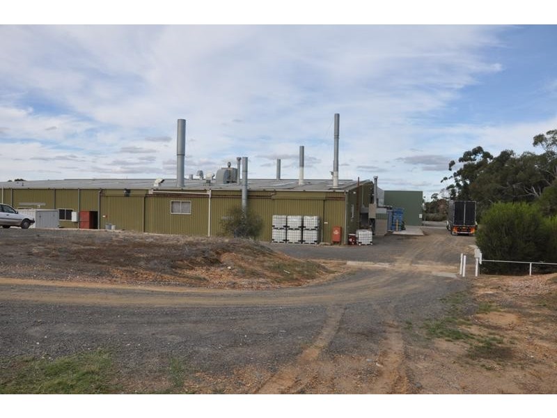 38 McGoldrick Court, Bendigo VIC 3550