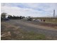 38 McGoldrick Court, Bendigo VIC 3550