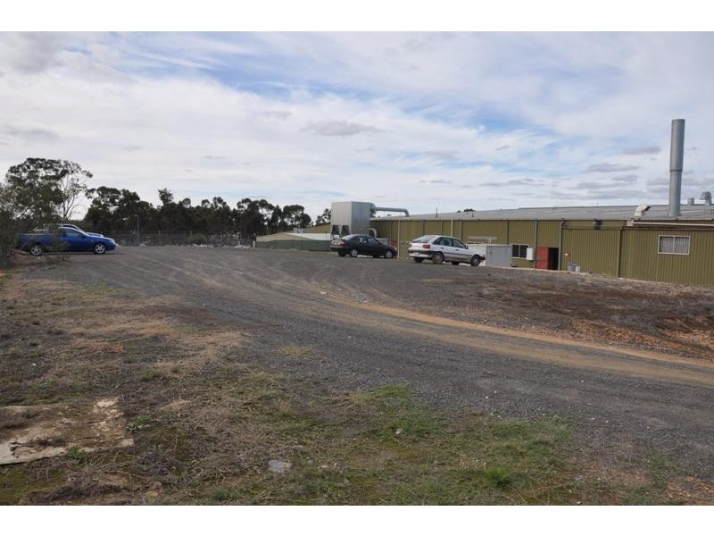 38 McGoldrick Court, Bendigo VIC 3550