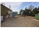 38 McGoldrick Court, Bendigo VIC 3550