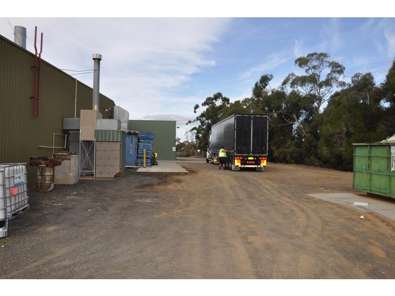 38 McGoldrick Court, Bendigo VIC 3550