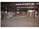 38 McGoldrick Court, Bendigo VIC 3550