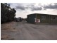 38 McGoldrick Court, Bendigo VIC 3550