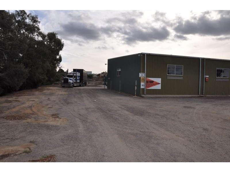 38 McGoldrick Court, Bendigo VIC 3550