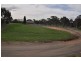 38 McGoldrick Court, Bendigo VIC 3550
