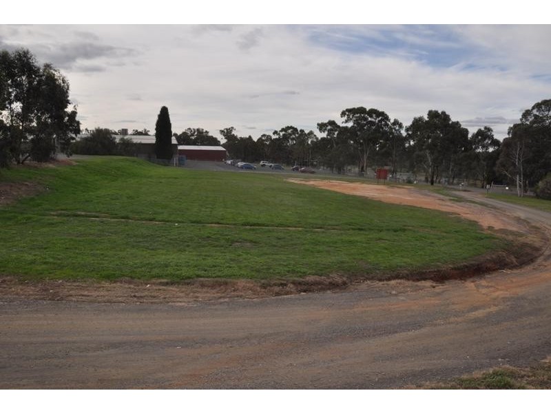 38 McGoldrick Court, Bendigo VIC 3550