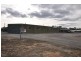 38 McGoldrick Court, Bendigo VIC 3550