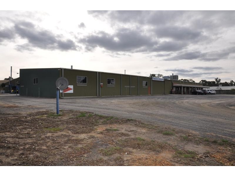 38 McGoldrick Court, Bendigo VIC 3550