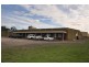 38 McGoldrick Court, Bendigo VIC 3550