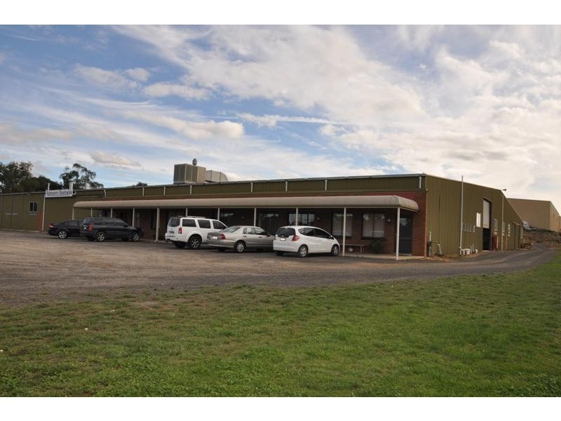 38 McGoldrick Court, Bendigo VIC 3550
