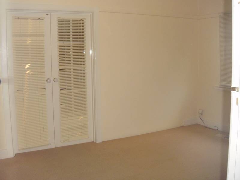 59 Russell Street, Quarry Hill VIC 3550