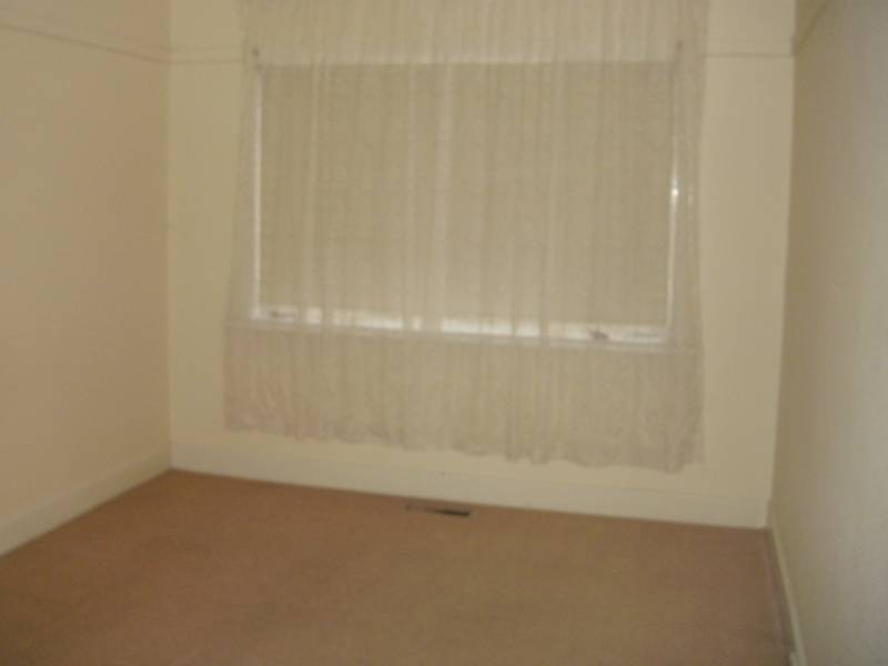 59 Russell Street, Quarry Hill VIC 3550